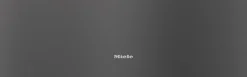 Esw 7670<Miele Best Sale