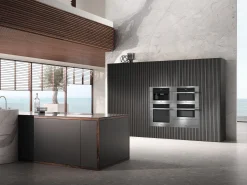 Esw 7570<Miele Shop