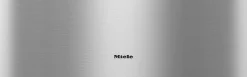 Esw 7570<Miele Shop