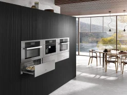 Esw 7570<Miele Shop