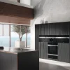 Esw 7680<Miele Discount