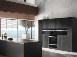 Esw 7680<Miele Discount