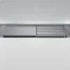 Esw6380 Usa Fb 120/60<Miele Best