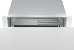 Esw6380 Usa Fb 120/60<Miele Best