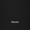 Evs 7670<Miele Cheap