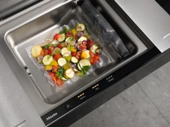 Evs 7670<Miele Cheap