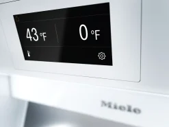 F 2812 Sf<Miele Cheap