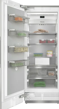 F 2812 Sf<Miele Cheap