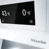 F 2672 Sf<Miele Cheap