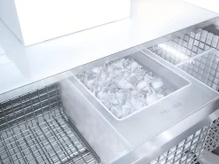 F 2672 Sf<Miele Cheap