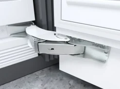 F 2672 Sf<Miele Cheap