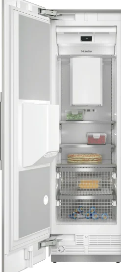 F 2672 Sf<Miele Cheap