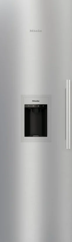 F 2672 Sf<Miele Cheap