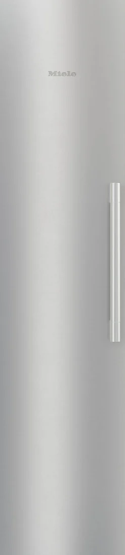 F 2412 Sf<Miele New