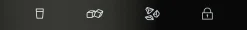 F 2472 Sf<Miele Sale
