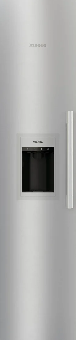 F 2472 Sf<Miele Sale