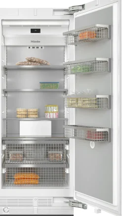 F 2802 Vi<Miele Outlet