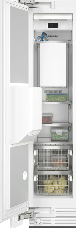 F 2472 Vi<Miele Cheap