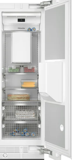 F 2662 Vi<Miele Shop