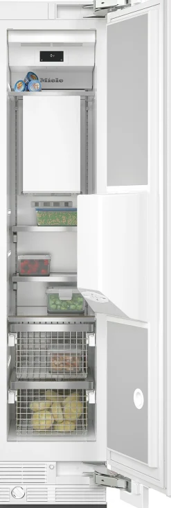 F 2462 Vi<Miele Outlet