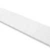 Feed Board Assembly<Miele Clearance