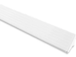Feed Board Assembly<Miele Clearance