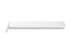Feed Board Assembly<Miele Clearance