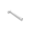 Feed Pipe<Miele Online