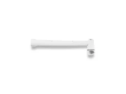 Feed Pipe<Miele Online