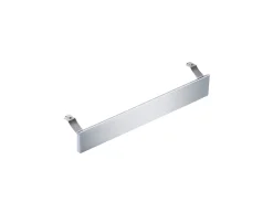 Filler Panel For The Plinth Area<Miele Cheap