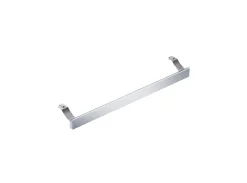Filler Panel For The Plinth Area<Miele New