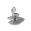 Filter And Microfine Filter<Miele Discount