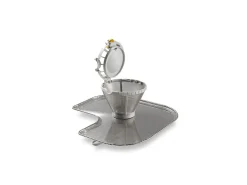 Filter And Microfine Filter<Miele Discount