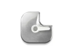 Filter And Microfine Filter<Miele Discount