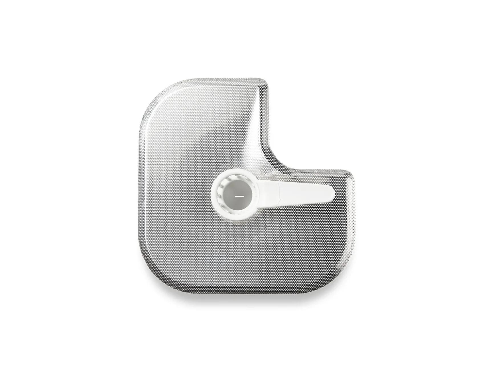 Filter And Microfine Filter<Miele Discount