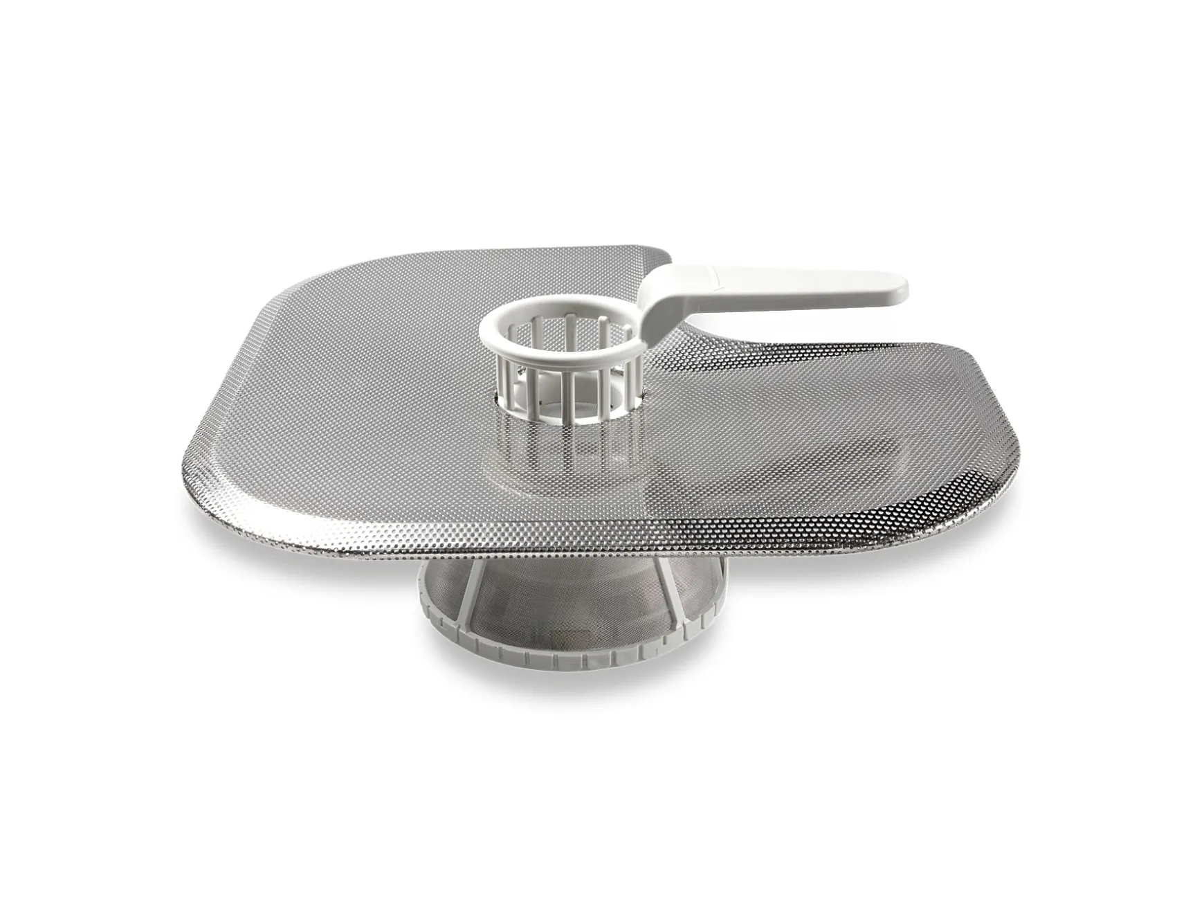Filter And Microfine Filter<Miele Discount