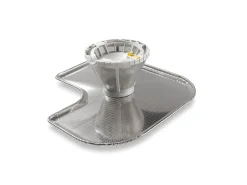 Filter And Microfine Filter<Miele Discount