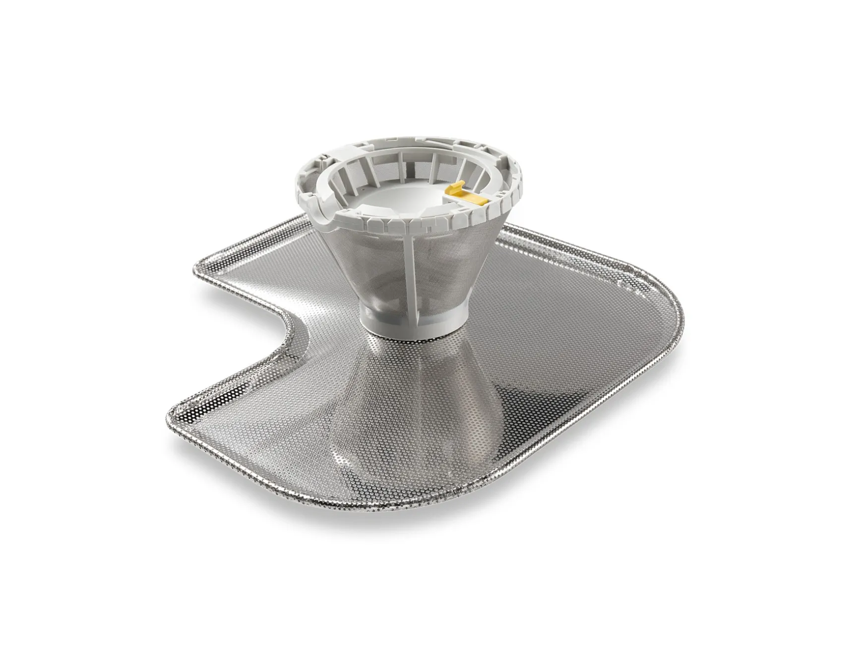 Filter And Microfine Filter<Miele Discount