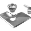 Filter And Microfine Filter<Miele Fashion