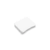 Filter Housing Flap<Miele Clearance