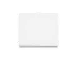 Filter Housing Flap<Miele Clearance