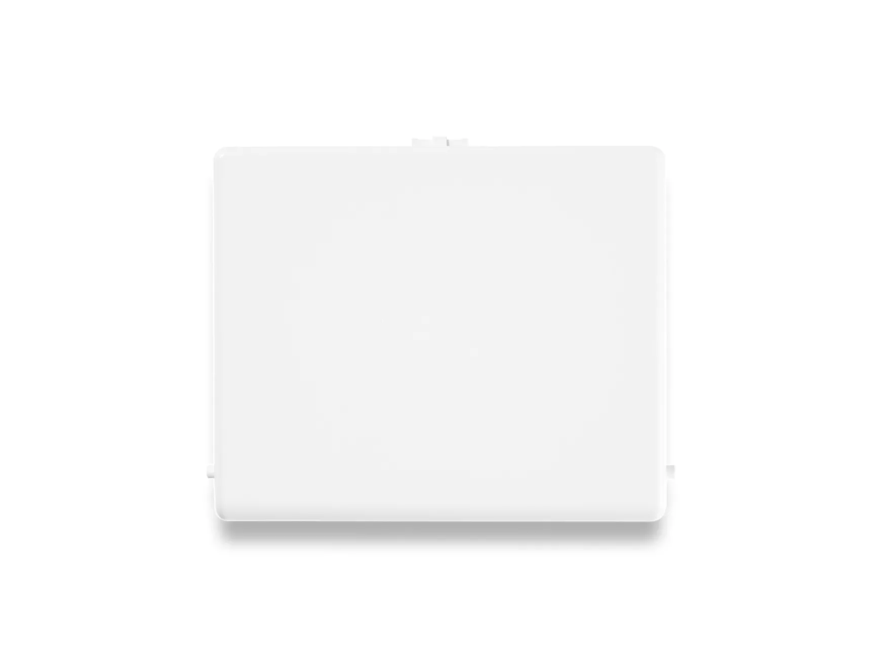 Filter Housing Flap<Miele Clearance