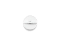 Filter Insert<Miele Hot