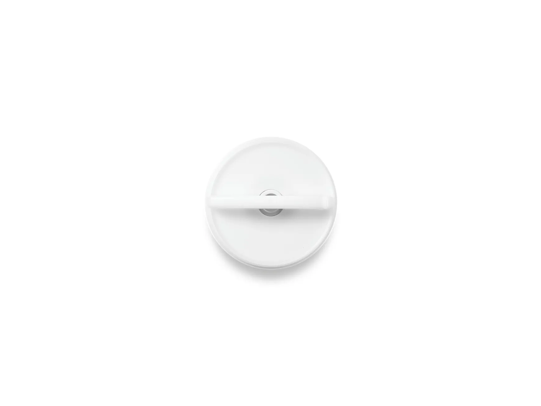 Filter Insert<Miele Hot