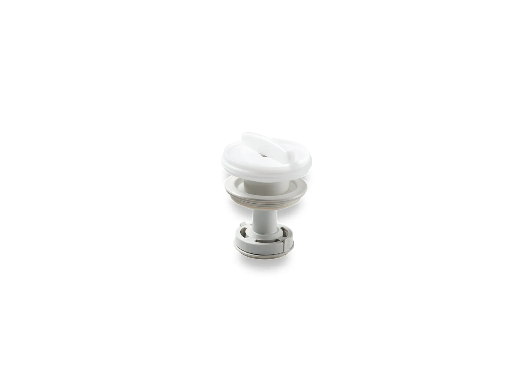 Filter Insert<Miele Hot
