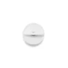 Filter Insert<Miele Hot