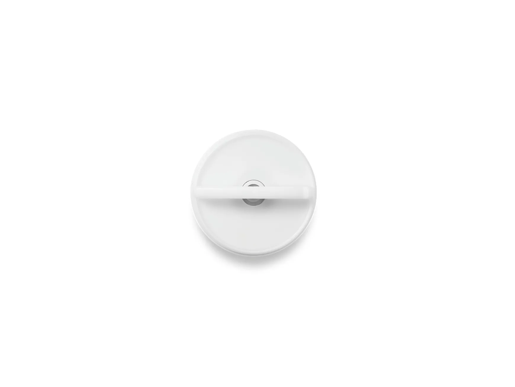 Filter Insert<Miele Hot