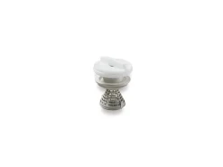 Filter Insert<Miele Hot