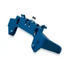 Filterbag Holder<Miele Clearance
