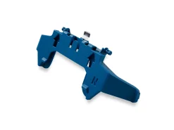Filterbag Holder<Miele Clearance
